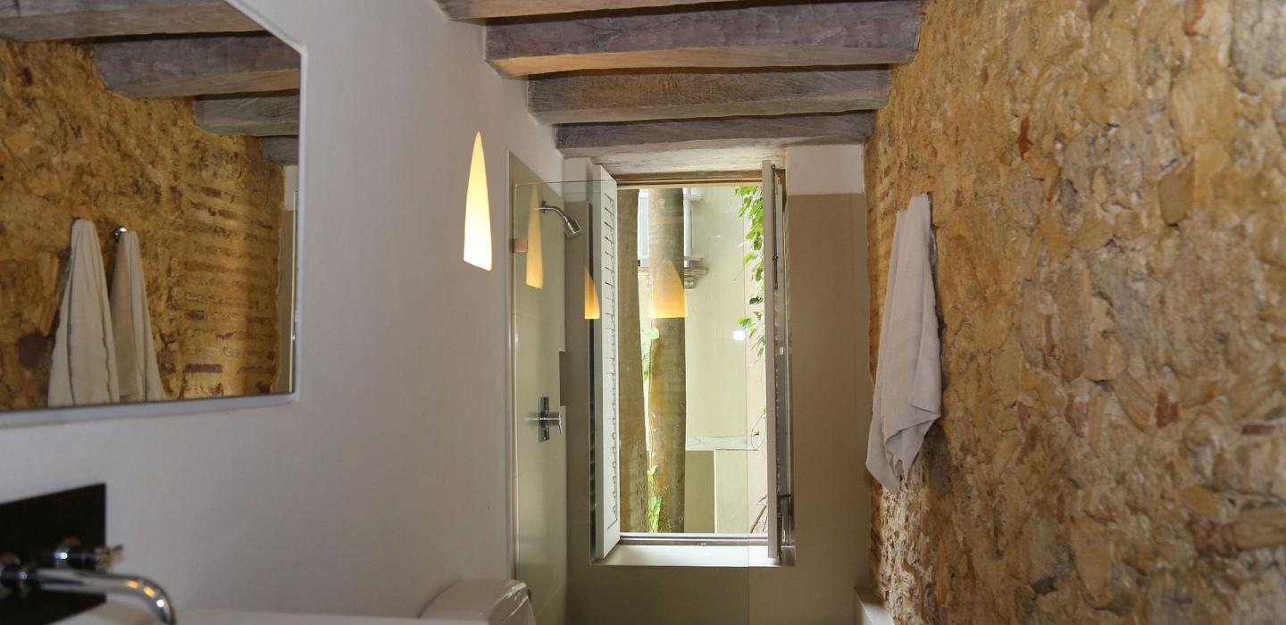 Car008 - Luxury classic style villa in Cartagena