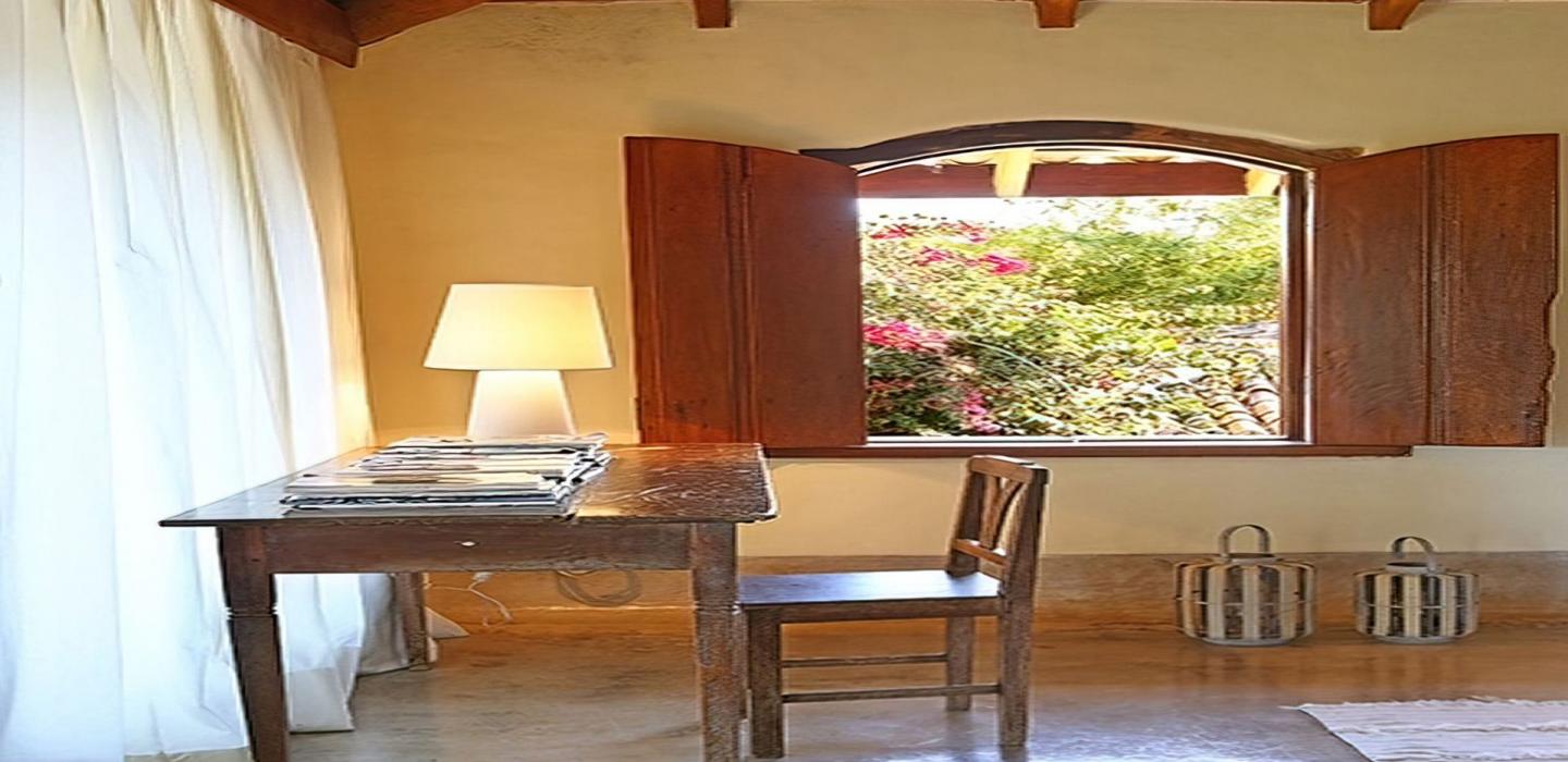 Bah063 - Beautiful 4 bedroom villa in Trancoso