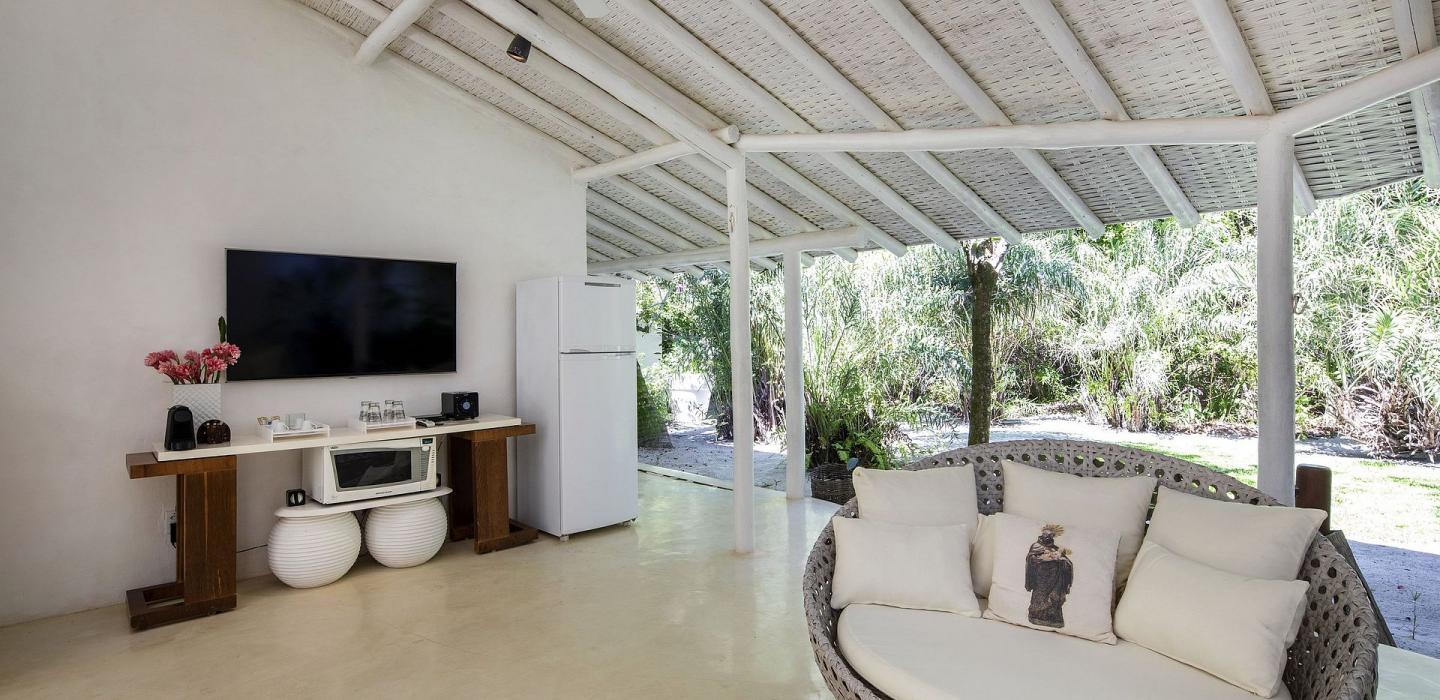 Bah005 - Hermosa mansión de 10 habitaciones en Trancoso