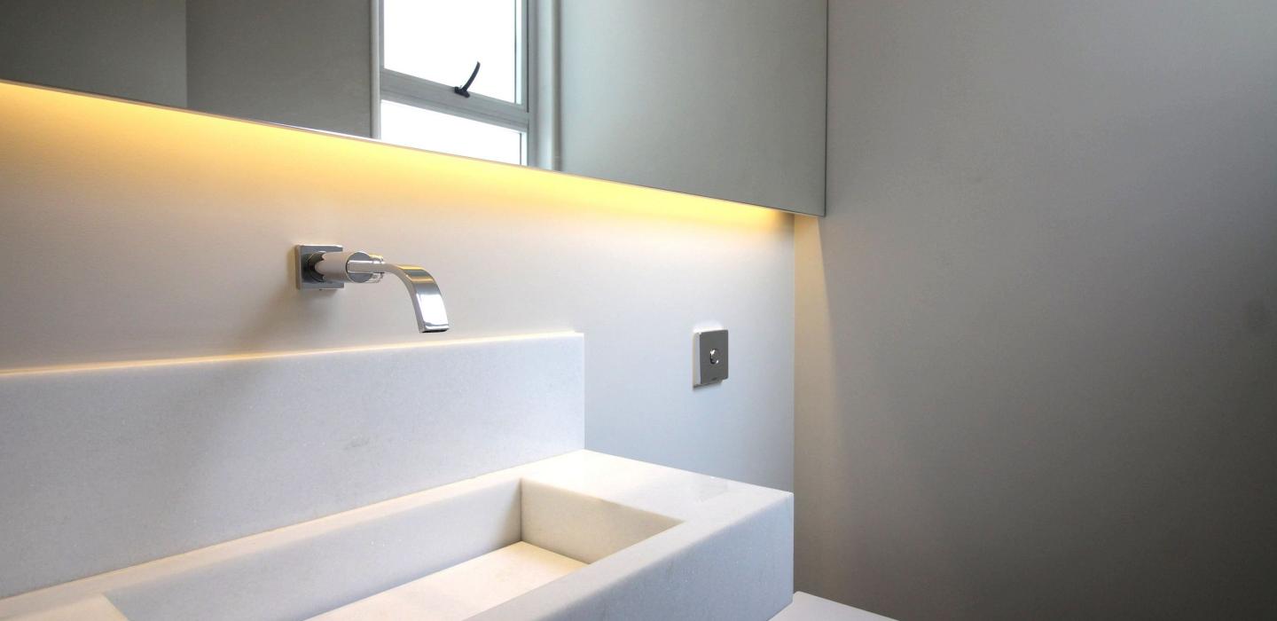 Rio249 - Bel appartement de 3 chambres à Ipanema