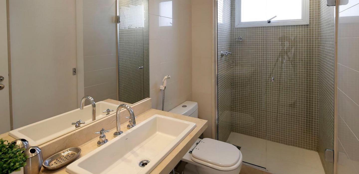 Rio318 - Beautiful Apartment in Ipanema