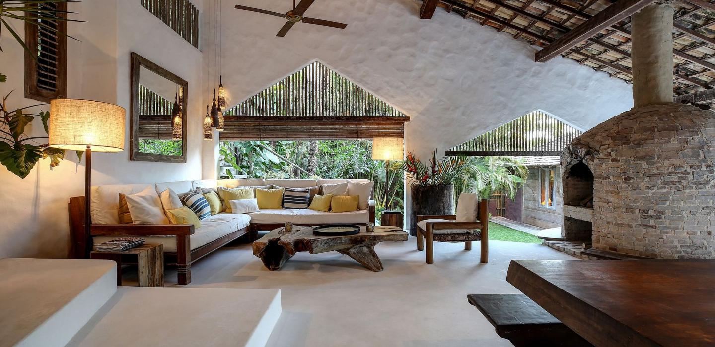 Bah073 - Historical and confortable house in Trancoso