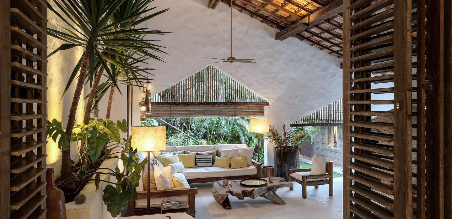 Bah073 - Historical and confortable house in Trancoso