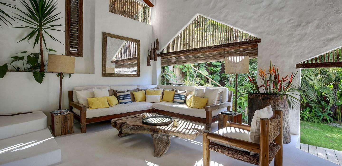 Bah073 - Historical and confortable house in Trancoso