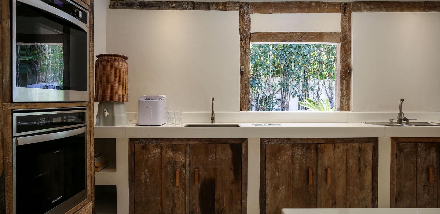 Bah073 - Historical and confortable house in Trancoso