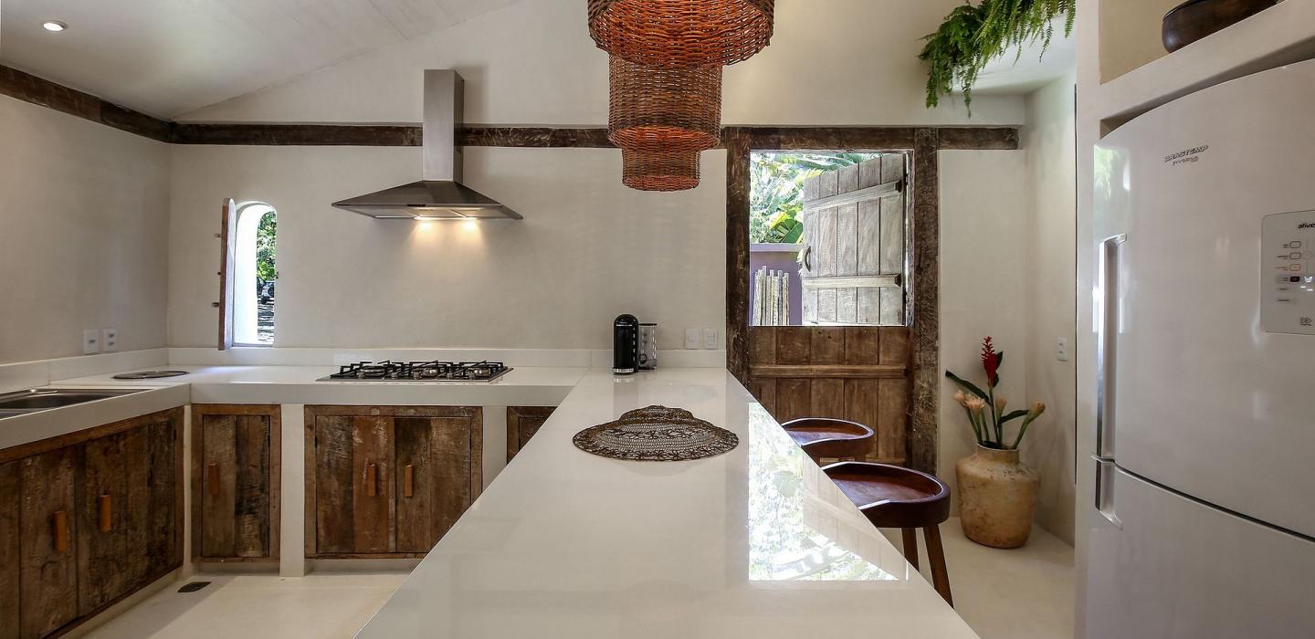 Bah073 - Historical and confortable house in Trancoso
