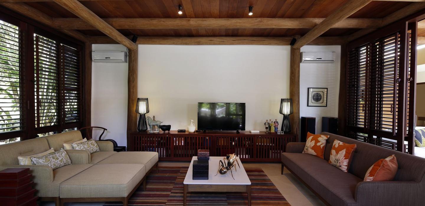 Bah037 - Beautiful property in Trancoso