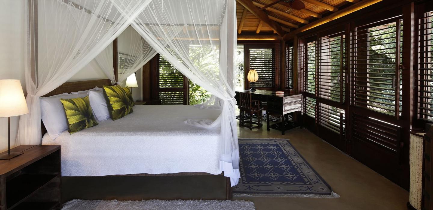 Bah037 - Beautiful property in Trancoso