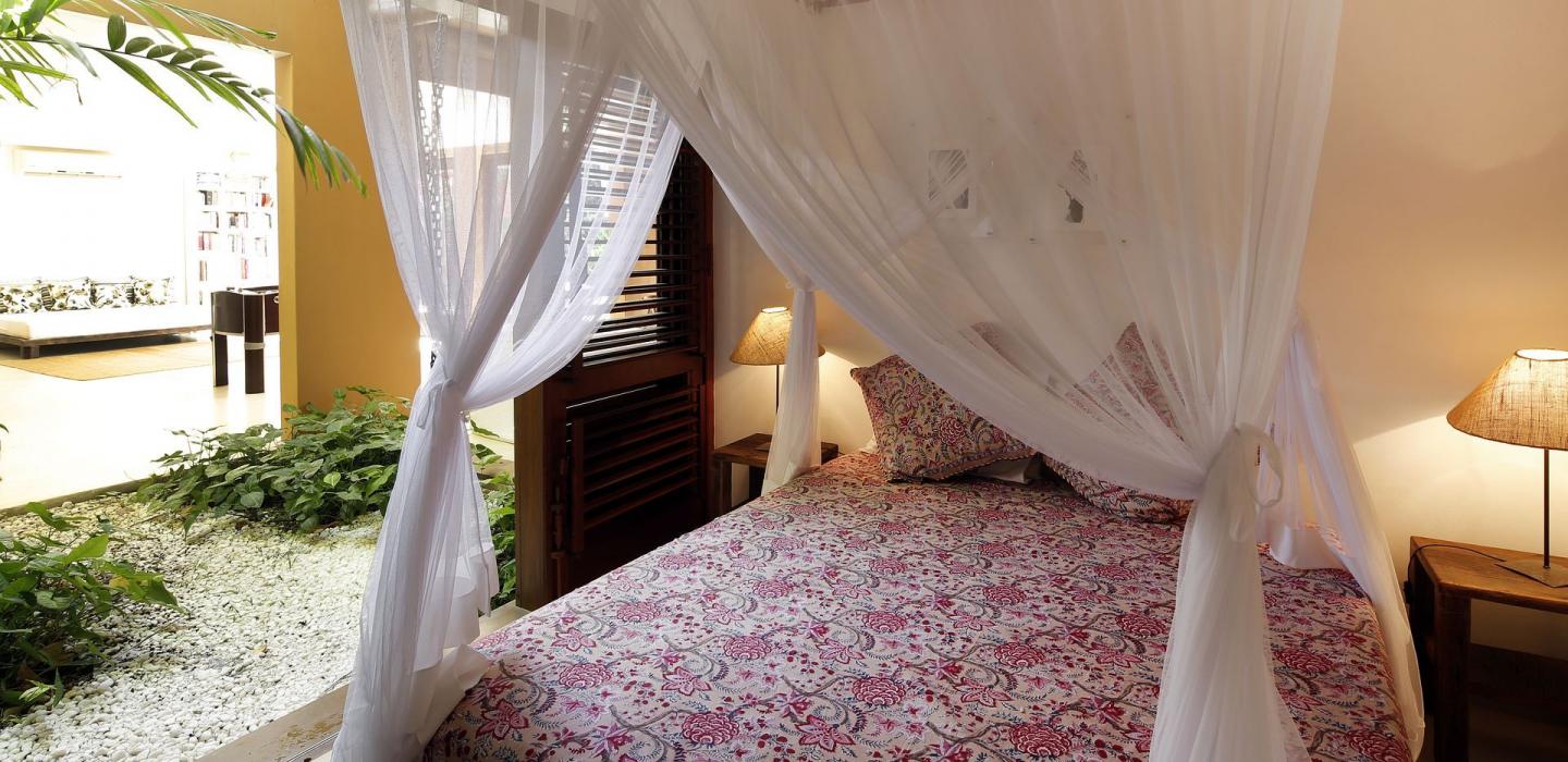 Bah037 - Beautiful property in Trancoso