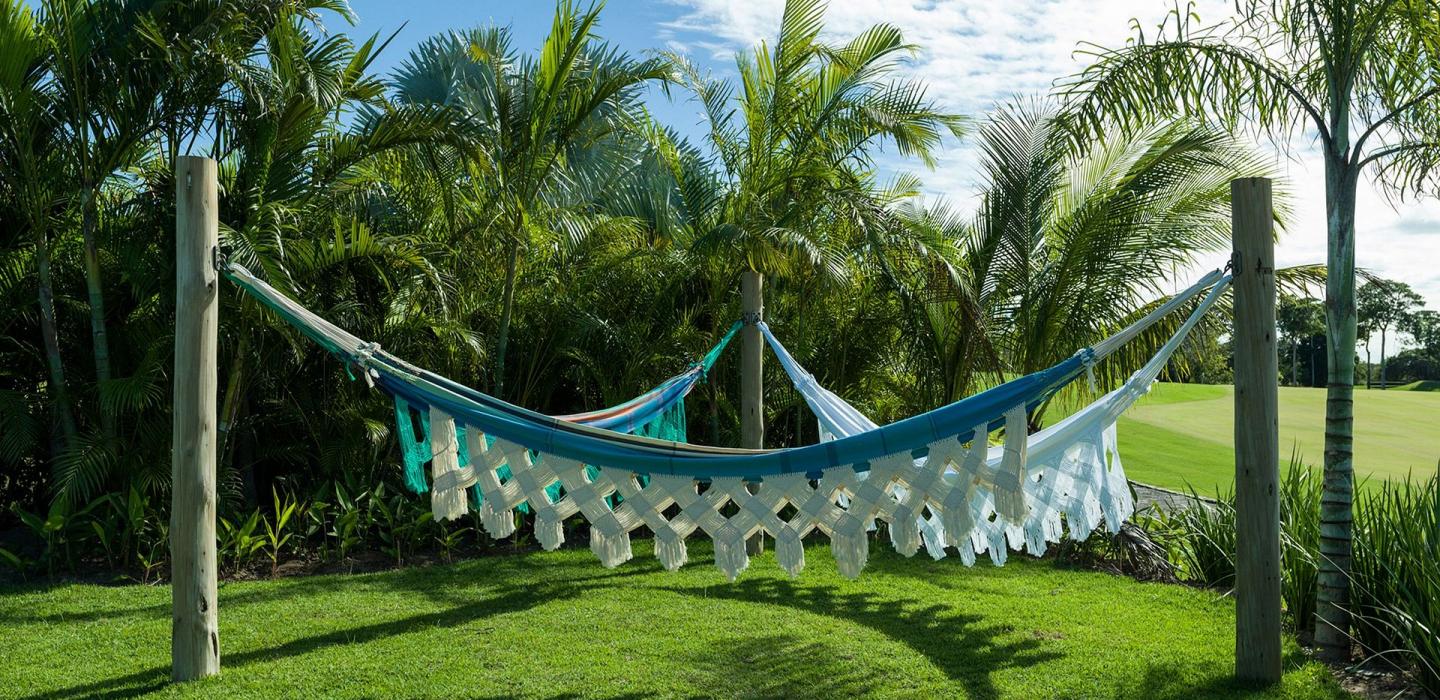 Bah042 - Villa moderna y espaciosa en Trancoso