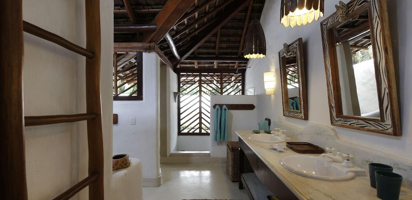 Bah012 - Villa de 6 chambres avec piscine à Trancoso