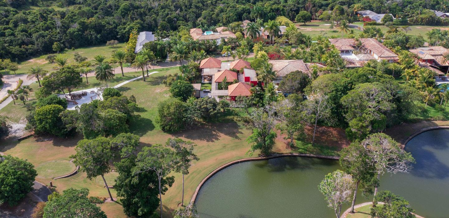 Bah050 - Hermosa casa en Terravista Golf