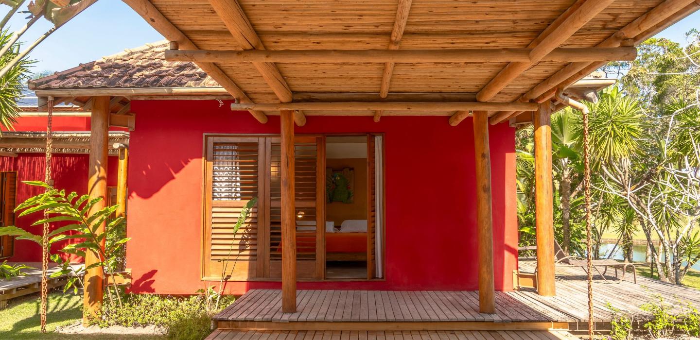 Bah050 - Hermosa casa en Terravista Golf