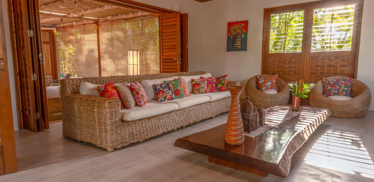 Bah050 - Hermosa casa en Terravista Golf