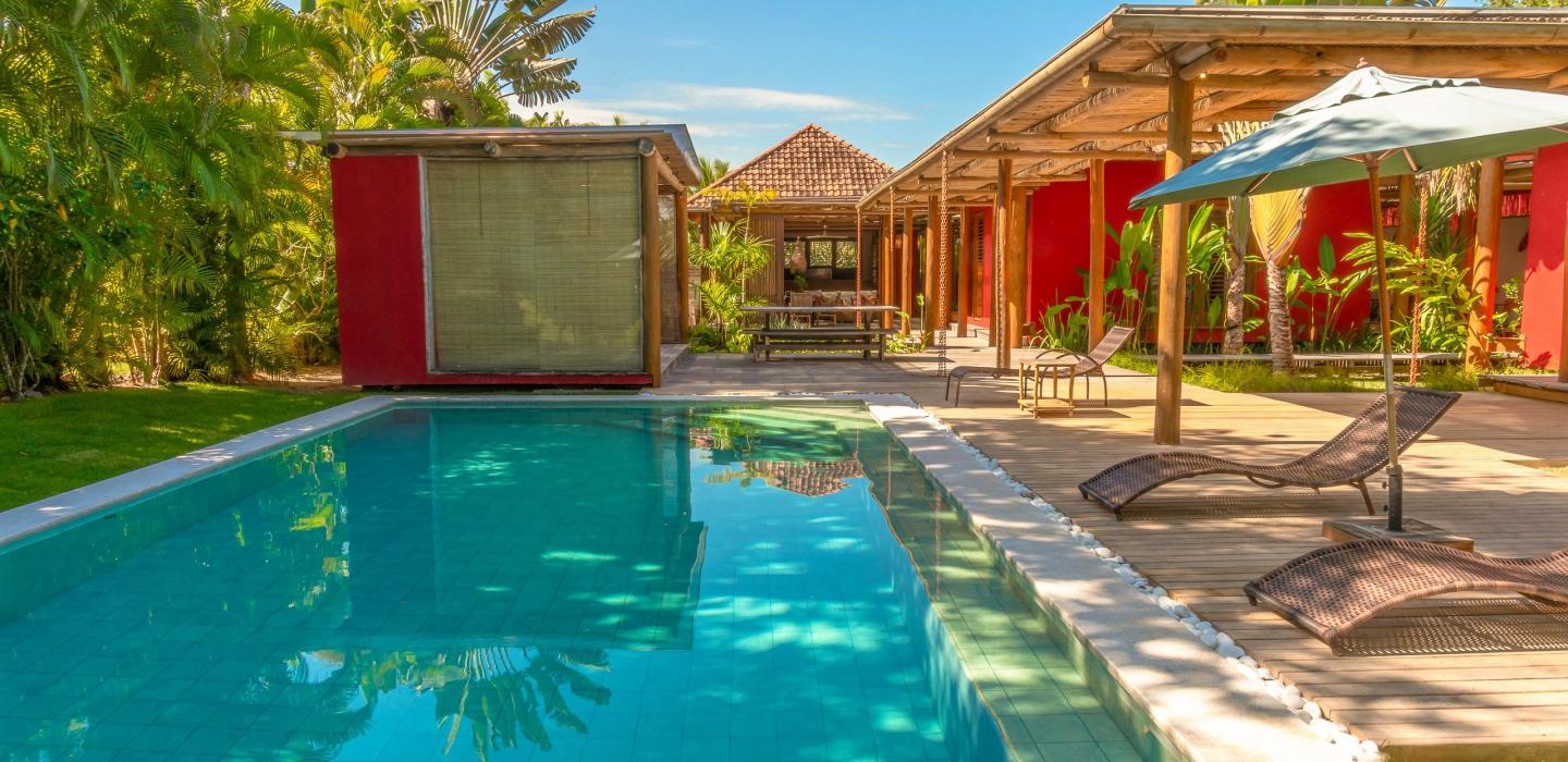 Bah050 - Hermosa casa en Terravista Golf