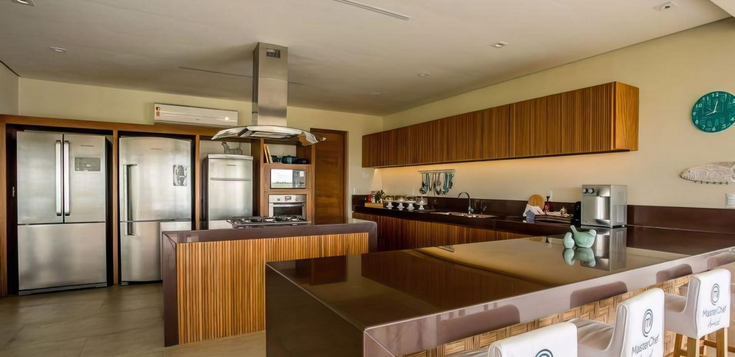 Bah241 - Beautiful house in Arraial D'ajuda