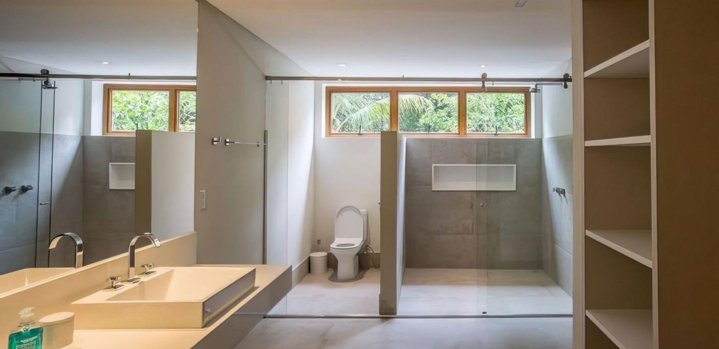 Bah241 - Beautiful house in Arraial D'ajuda