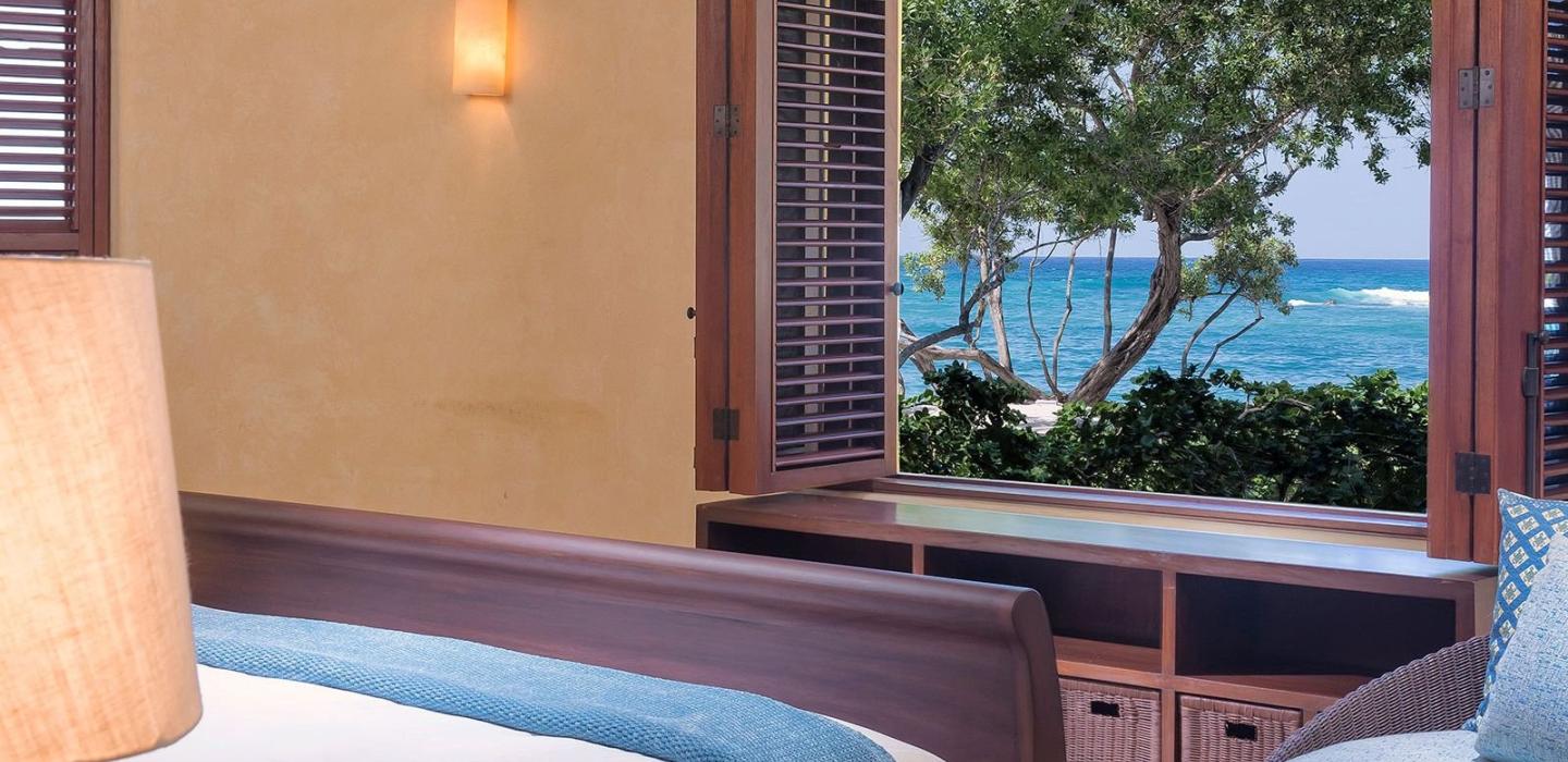Ptm008 - Exclusive 9 Bedroom Luxury Villa in Punta Mita