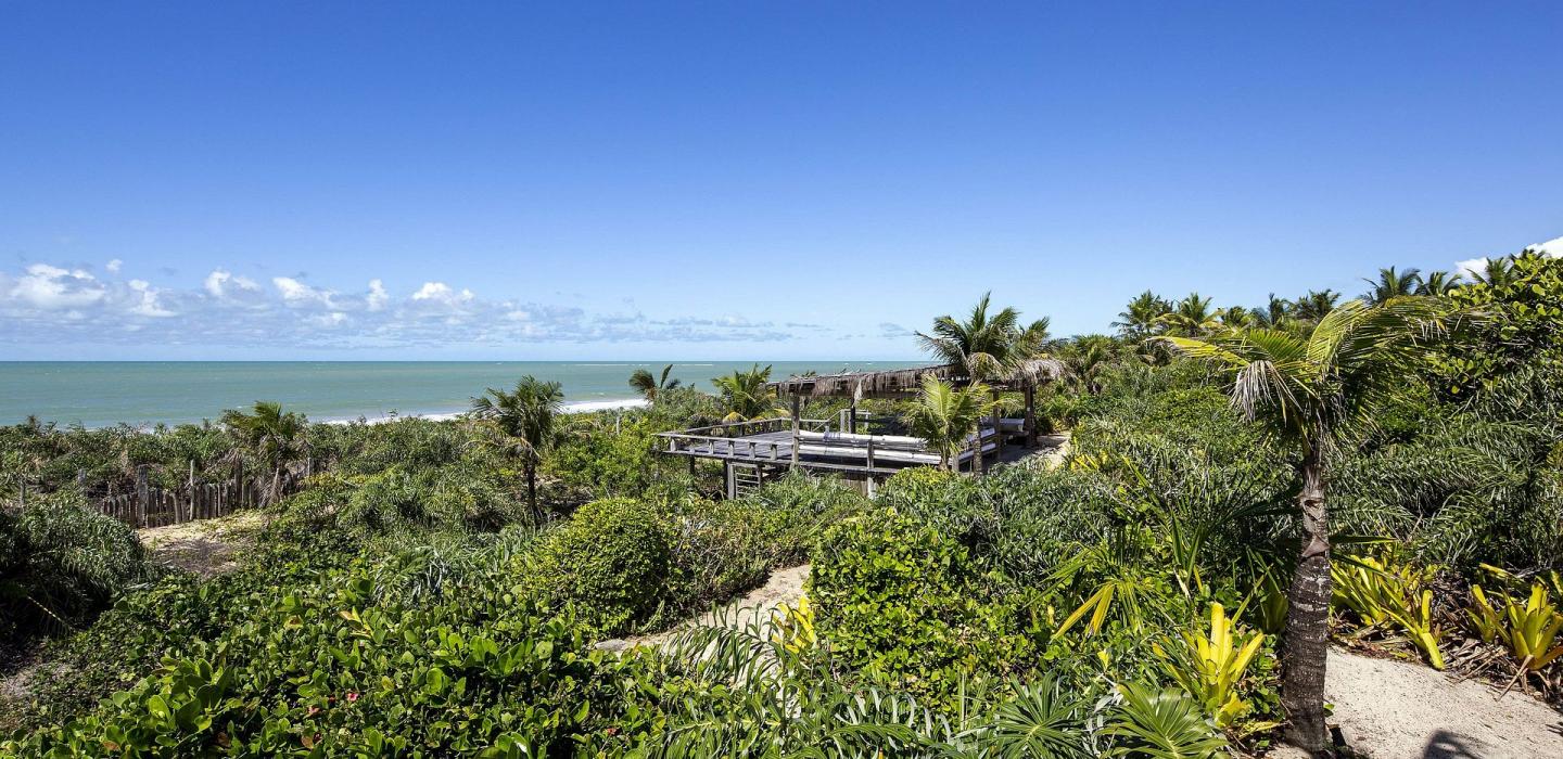 Bah009 - Linda propriedade em Trancoso