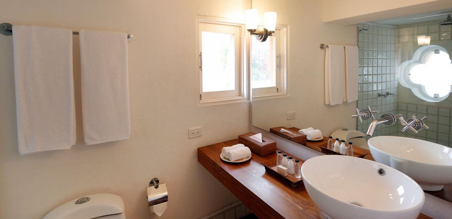 Car025 - Luxury 10 bedroom sea view villa in Cartagena