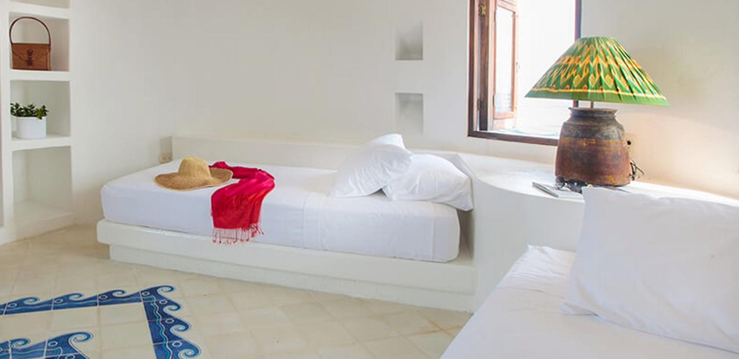 Car049 - Paradisiac island in Cartagena