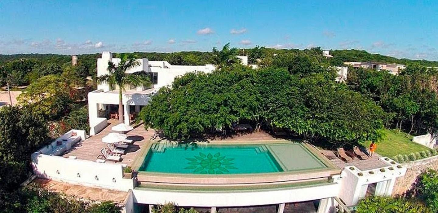 Pip004 - Luxury villa in Praia da Pipa