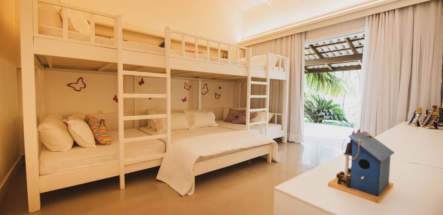 Cea020 - Beach house with pool in Amontoada