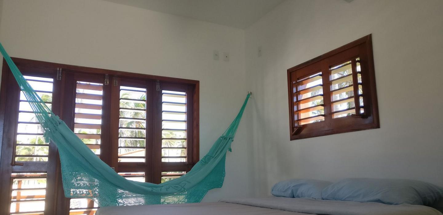 Cea021 - Casa en Guajiru
