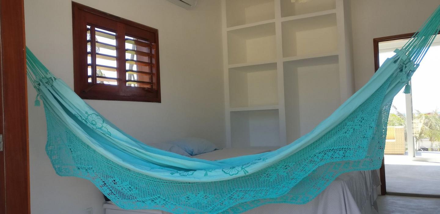 Cea021 - Casa en Guajiru