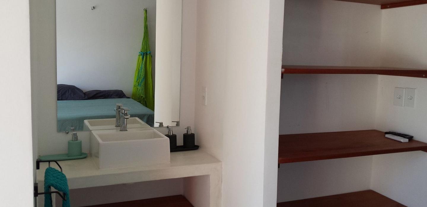 Cea021 - Casa en Guajiru