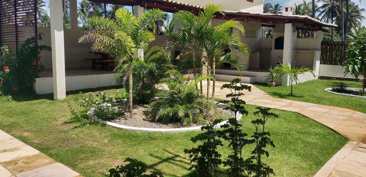 Cea021 - Casa en Guajiru
