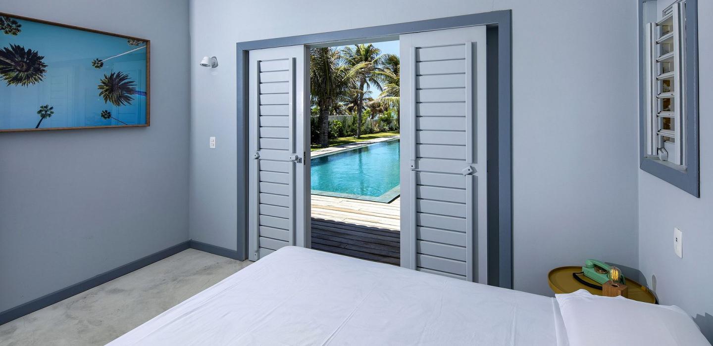 Cea027 - Casa en Pontal de Maceió