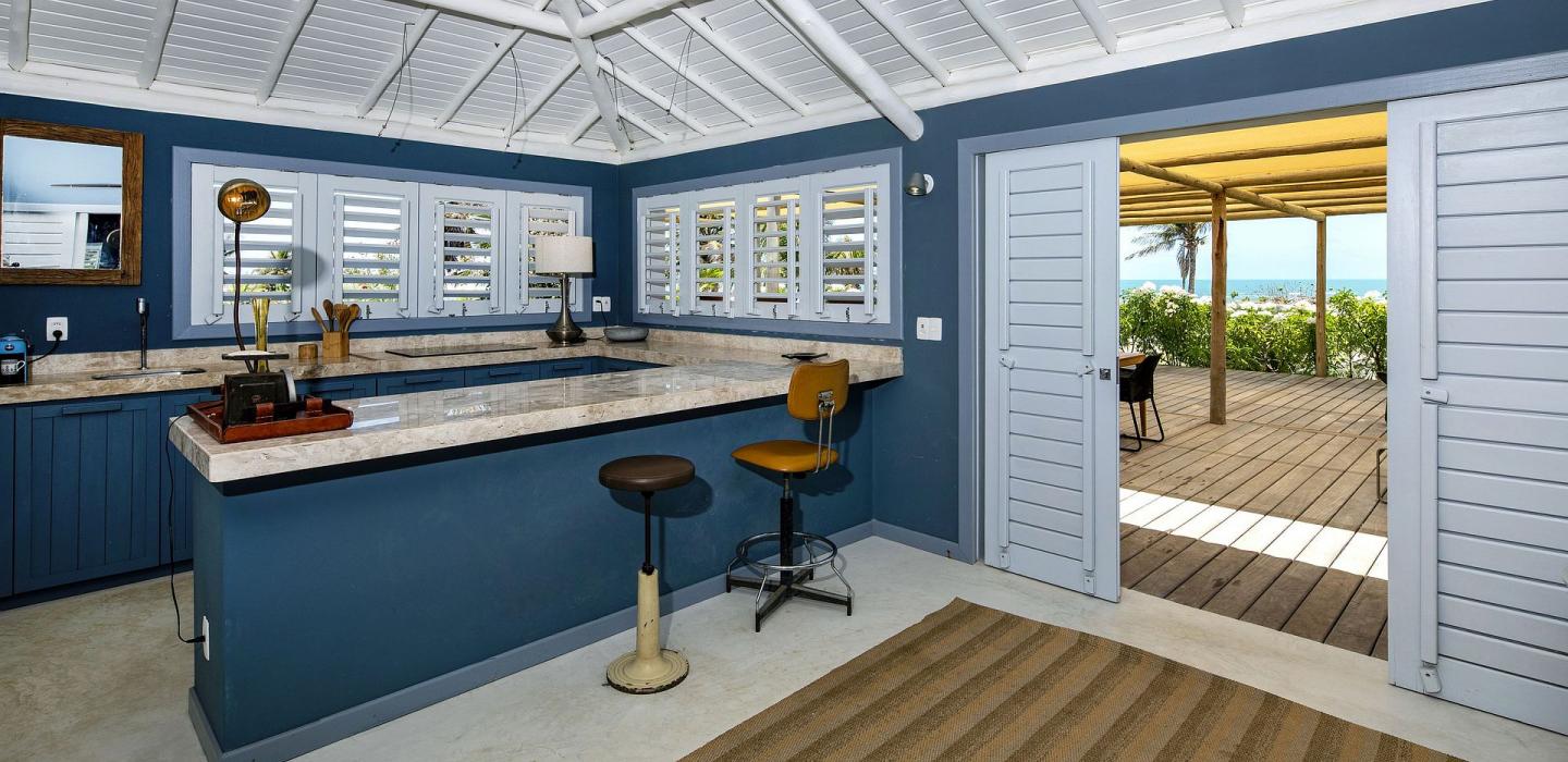 Cea027 - Casa en Pontal de Maceió