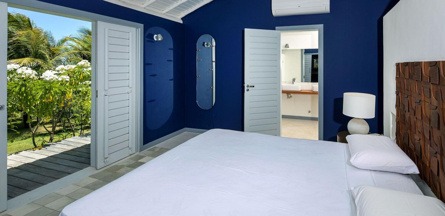 Cea027 - Casa en Pontal de Maceió