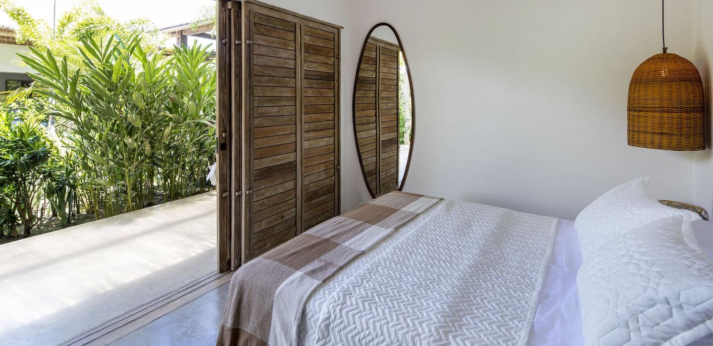 Bah028 - Fantastic 5 bedrooms house in Trancoso