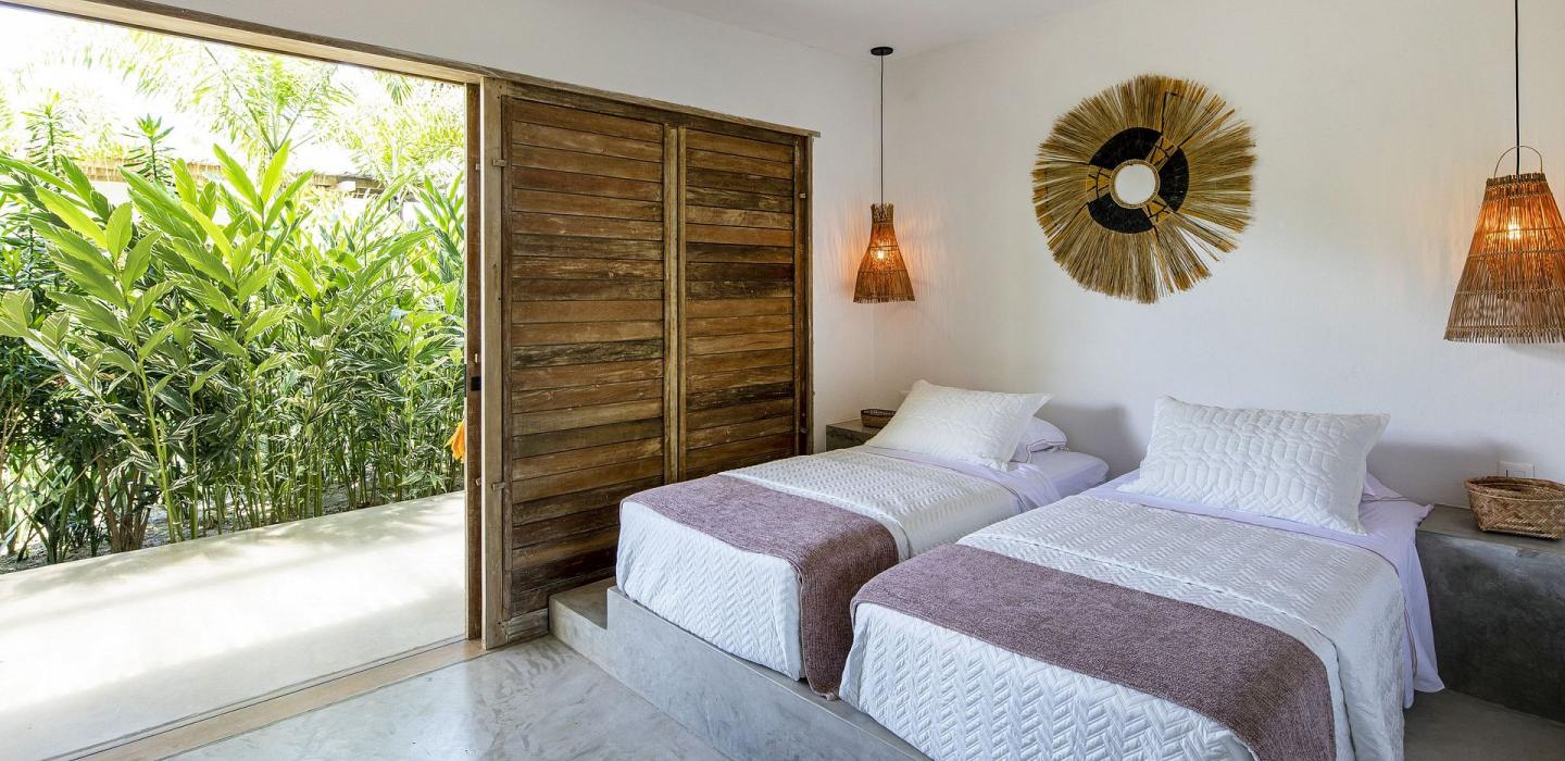 Bah028 - Fantastic 5 bedrooms house in Trancoso