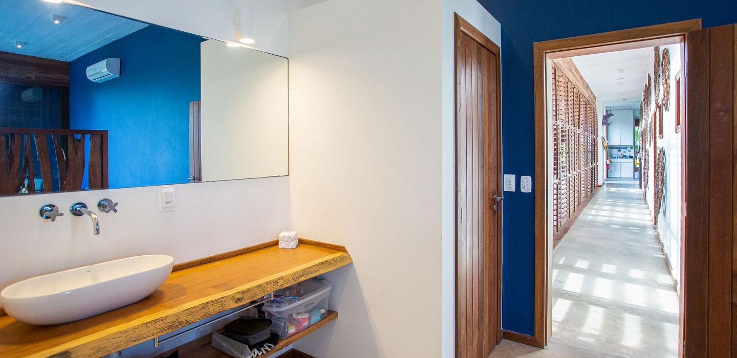 Cea033 - Casa en Pontal de Maceió