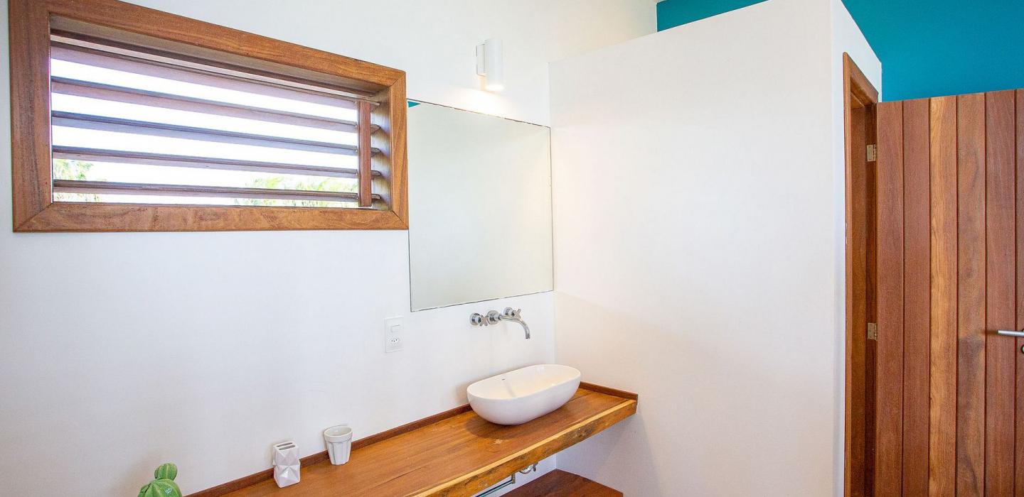 Cea033 - Casa en Pontal de Maceió