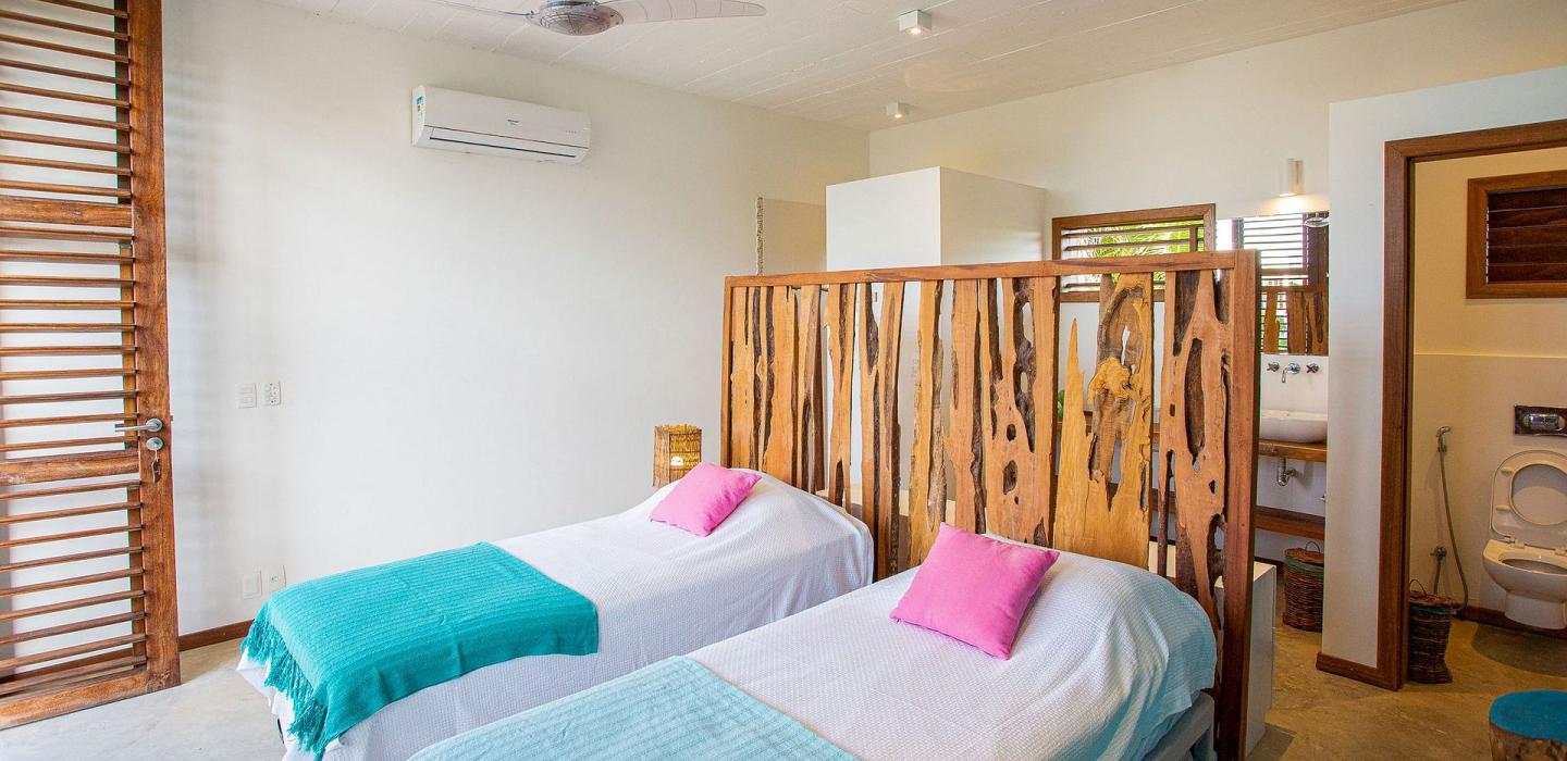 Cea033 - Casa en Pontal de Maceió