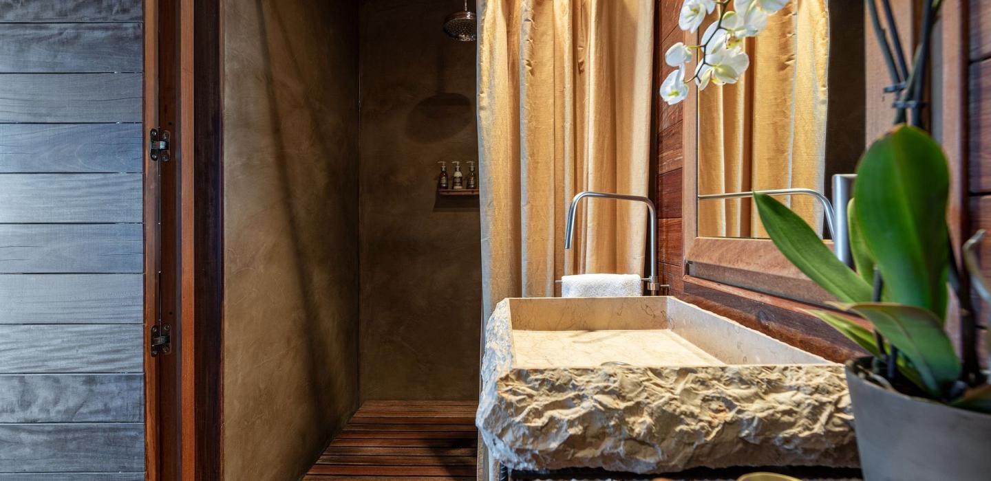 Tus008 - Spectacular Tuscan Castle from XI century