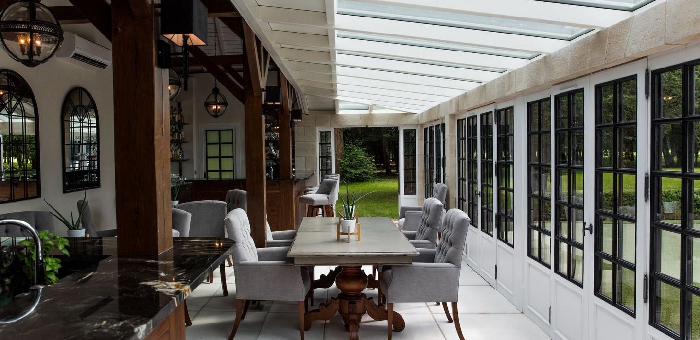 Loi001 - Spectacular Loire valley castle