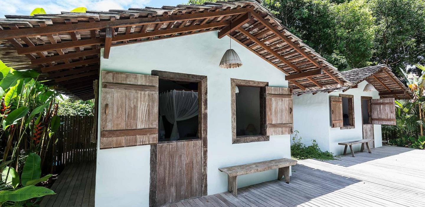 Bah131 - Charming house in Altos de Trancoso