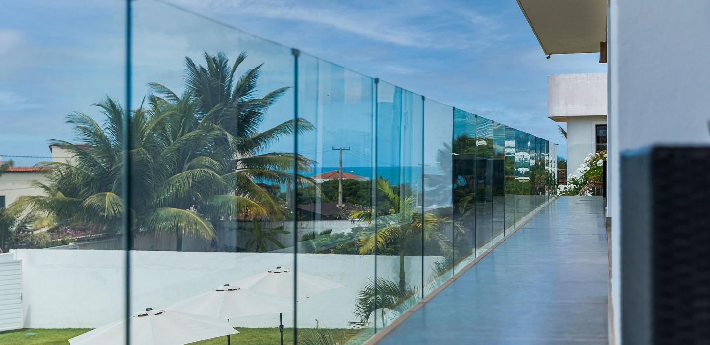 Pip010 - Villa in Sibauma