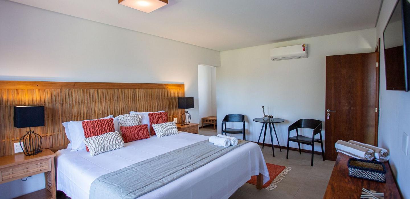 Cea048 - Casa en Aquiraz (Prainha)