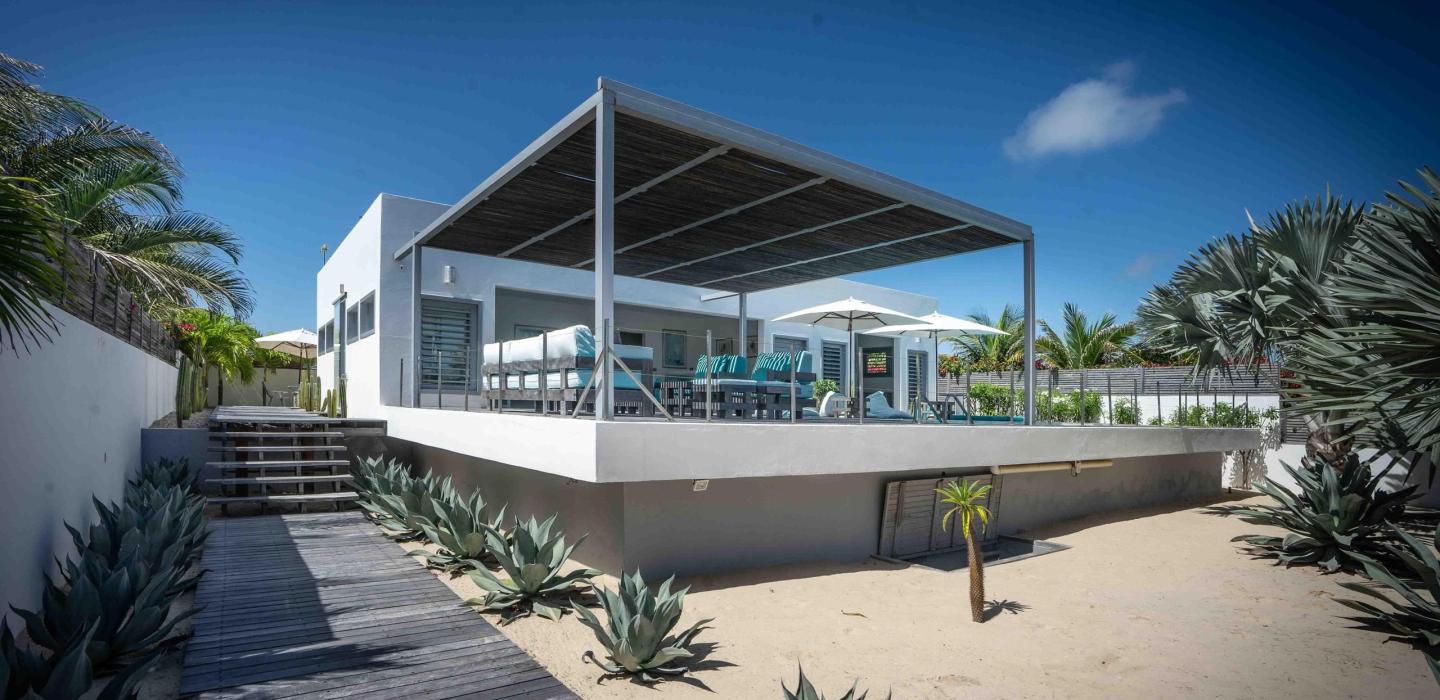 Cea067 - Linda casa em Fortim