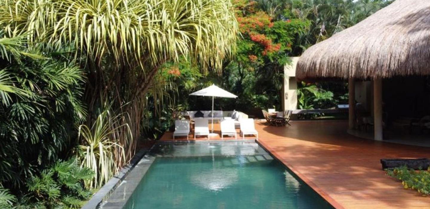 Anp067 – Contemporary nature retreat in Mesa de Yeguas