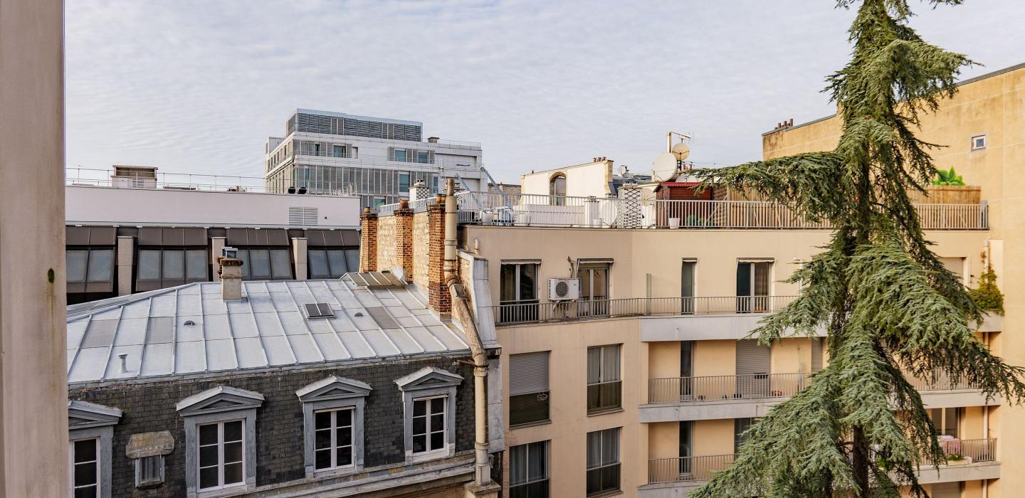 Portuguese: Par138 - Apartamento de 2 quartos