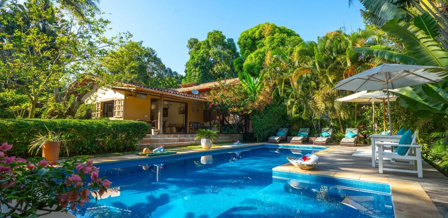Bah256 - Oportunidad de inversión en Trancoso