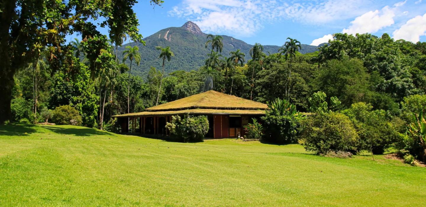 Ang054 - Estancia en Porto Frade, Angra dos Reis