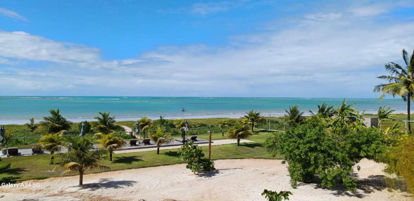 Ala006 - Milagre, casa a venda no paraíso